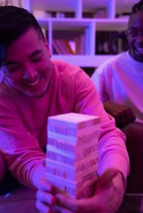 bầu cua di động Hi88