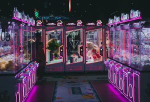 cài game Nohu