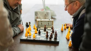 nạp rút F8bet