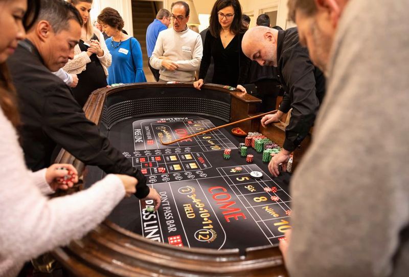 ba cây trực tuyến F8bet
