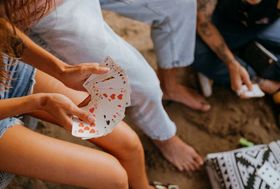 game dealer MB66