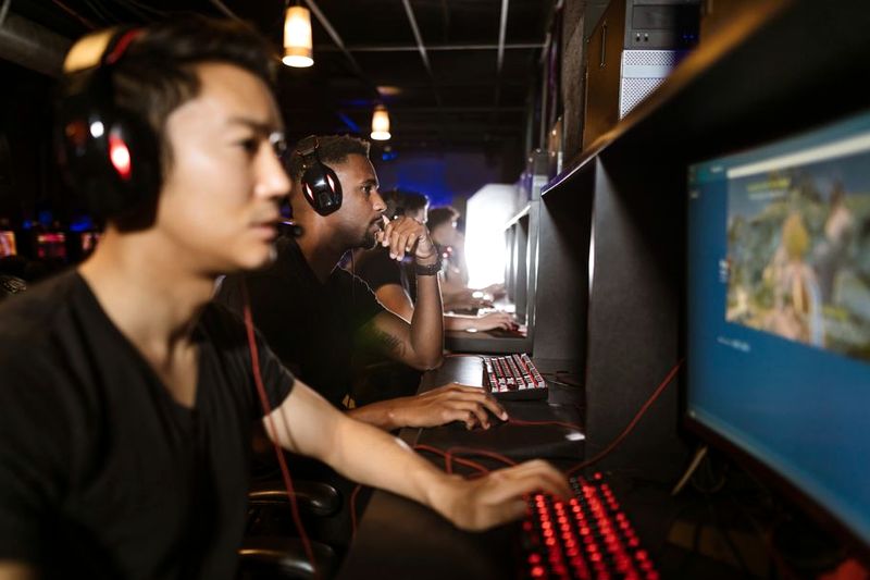 bảo mật Win79 Club