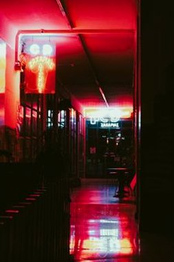 xóc đĩa Kubet