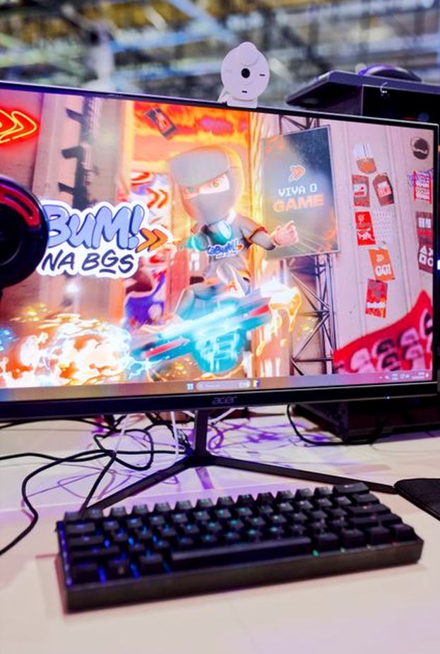 mậu binh di động F8bet
